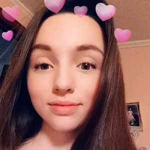 Meet your Posher, Joellen